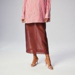 Christian Louboutin Miss Z Sandal - Image 5